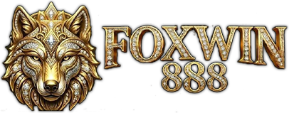 foxwin-888